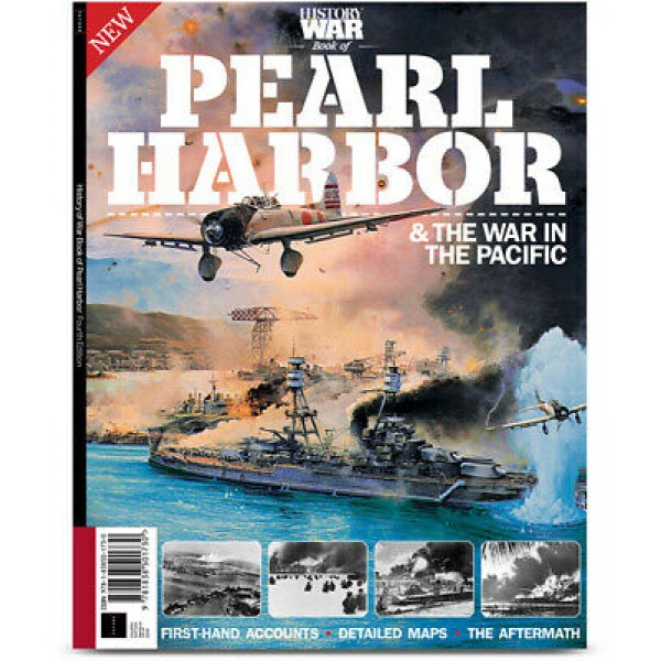 pearl-600x600.jpg